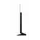 ტელევიზორი LG OLED65C5RLA.AMCN, 5 image