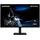 Monitor Samsung Essential S3 LS27D300GAIXCI 27" FHD 1920x1080 IPS 5ms 100Hz