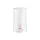 ელექტრო ჩაიდანი Xiaomi Electric Kettle 2 Lite, 3 image