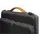 ლეპტოპის ჩანთა Tomtoc Defender A42 Laptop Briefcase 16 A42F2D1, 3 image