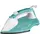 უთო Russel Hobbs 26470-56/RH Light & Easy Iron - Blue, 2 image