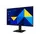 Monitor Samsung 24'' LS24D300GAIXCI, 3 image