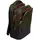 ნოუთბუქის ჩანთა Trust 25243 Lisboa, 16", Backpack, Green, 5 image