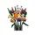 ლეგო LEGO Creator Expert Flower Bouquet, 4 image