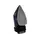 უთო Russel Hobbs 26731-56/RH EasyStore PRO Plug&Wind Iron, 4 image