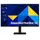 Monitor Samsung 24'' LS24D300GAIXCI
