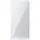 როუტერი Asus Rp-Ax58 Network Transmitter White 10, 100, 1000 Mbit/S