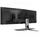 მონიტორის საკიდი Dell Dual Monitor Stand - MDS19, 3 image
