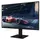 Monitor Samsung Essential S3 LS27D300GAIXCI 27" FHD 1920x1080 IPS 5ms 100Hz, 3 image