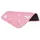 მაუსპადი A4tech Fstyler FP25 Mouse Pad Pink, 4 image