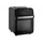 აეროგრილი Sencor SFR 5510BK Air Fryer, 4 image