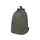 ნოუთბუქის ჩანთა Tucano backpack Ted 11", military green, 3 image
