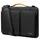 ლეპტოპის ჩანთა Tomtoc Defender A42 Laptop Briefcase 16 A42F2D1, 2 image