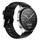 სმარტ საათი Xiaomi Amazfit Pop 3R, 3 image