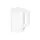 ელექტრო ჩაიდანი Xiaomi Electric Kettle 2 Lite, 2 image