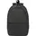 ნოუთბუქის ჩანთა Tucano backpack Ted 11", black