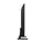 ტელევიზორი SAMSUNG QE43Q7FAAUXRU, 6 image
