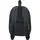 ნოუთბუქის ჩანთა Tucano backpack Ted 11", black, 4 image