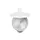 ელექტრო ჩაიდანი Xiaomi Electric Kettle 2 Lite, 4 image