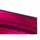ტელევიზორი LG OLED65C5RLA.AMCN, 6 image