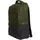 ნოუთბუქის ჩანთა Trust 25243 Lisboa, 16", Backpack, Green, 3 image