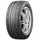 საბურავი BRIDGESTONE 225/50R17 94S VRX