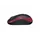 მაუსი Logitech M185 Wireless Mouse (910-002240) - Red, 5 image