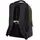 ნოუთბუქის ჩანთა Trust 25243 Lisboa, 16", Backpack, Green, 4 image