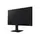 Monitor Samsung 24'' LS24D300GAIXCI, 6 image