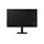 Monitor Samsung 24'' LS24D300GAIXCI, 5 image