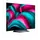 ტელევიზორი LG OLED65C5RLA.AMCN, 3 image