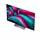 ტელევიზორი LG OLED65C5RLA.AMCN, 4 image