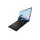 ნოუთბუქი Asustek Zenbook 14" OLED Ryzen  AI 5 340 16GB 512GB Inetgrated Graphics BLACK, 3 image