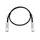ქსელის კაბელი 100G QSFP28 to 100G QSFP28 1m Passive Cable