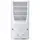 როუტერი Asus Rp-Ax58 Network Transmitter White 10, 100, 1000 Mbit/S, 6 image