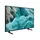 ტელევიზორი SAMSUNG QE43Q7FAAUXRU, 4 image