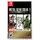ვიდეო თამაში Nintendo Switch Game Metal Gear Solid Master Collection, 2 image