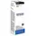 კარტრიჯი Epson L800 Black ink bottle 70ml (10 x 15 - 1800 Photo Pages) C13T67314A, 2 image