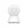 ვიდეო სათვალთვალო კამერა Xiaomi IMILAB Home Security Camera C22, 5 image