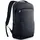 Notebook bag Dell CP5724S EcoLoop Pro Slim, 15.6", Backpack, Black, 3 image