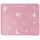 მაუსპადი A4tech Fstyler FP25 Mouse Pad Pink
