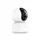 ვიდეო სათვალთვალო კამერა Xiaomi IMILAB Home Security Camera C22, 2 image