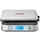 ვაფლის აპარატი GASTROBACK 42424 WaffleMaker AdvancedContr, 2 image