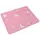 მაუსპადი A4tech Fstyler FP25 Mouse Pad Pink, 3 image
