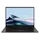 ნოუთბუქი Asustek Zenbook 14" OLED Ryzen  AI 5 340 16GB 512GB Inetgrated Graphics BLACK