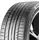 საბურავი CONTINENTAL 305/30R19 SportContact 5P, 2 image