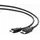 კაბელი Gembird CC-DP-HDMI-6 DisplayPort to HDMI cable 1.8 m, 6 image