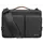 ლეპტოპის ჩანთა Tomtoc Defender A42 Laptop Briefcase 16 A42F2D1, 4 image
