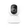 ვიდეო სათვალთვალო კამერა Xiaomi IMILAB Home Security Camera C22, 3 image