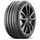 საბურავი MICHELIN 295/35R20 Pil. Sp. NA0